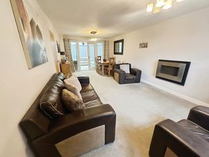 Photo 14- click for photo gallery